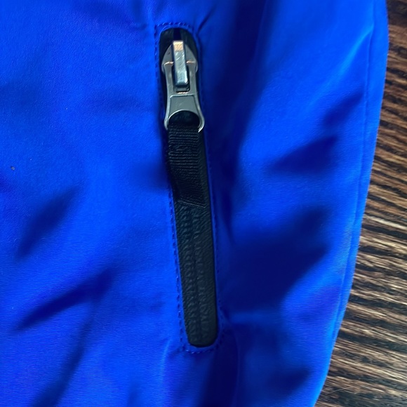 Appaman Raincoat, Size 2T (150) - Picture 5 of 10